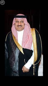 من هو خالد العيسى ويكيبيديا، السيرة الذاتية
