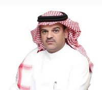الدكتور عبدالعزيز بن سالم الغامدي ويكيبيديا، من هو عبدالعزيز الغامدي رئيس جامعة تبوك