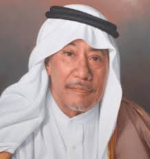 عبداللطيف جميل - ويكيبيديا