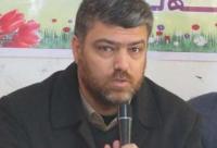 من هو رافع سلامة ويكيبيديا