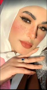 سبب وفاة إسراء روكا