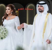 طلاق الشيخة مهرة بن محمد بن راشد ال مكتوم، سبب طلاق الشيخة مهرة بن محمد ال مكتوم
