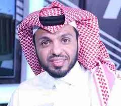 من هو الإعلامي عبدالعزيز المريسل ويكيبيديا، السيرة الذاتية، عمرة، اصلة