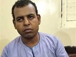 محمد حسين باءع غزل البنات ويكيبيديا
