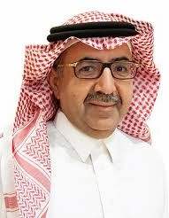 سمير الطبيب ويكيبيديا