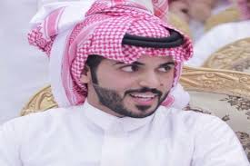 غازي الذيابي - ويكيبيديا