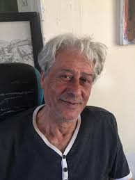 مازن سعادة - ويكيبيديا
