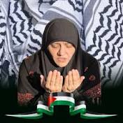 هالة سمير ويكيبيديا