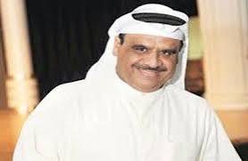 من هو داوود حسين ويكيبيديا، اصل الفنان داوود حسين وسبب سحب جنسيته
