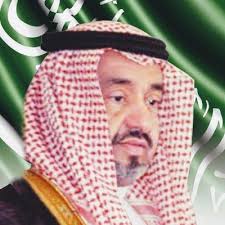 فهد بن دليم ويكيبيديا
