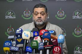 اسامه حمدان ويكيبيديا. من هو اسامه حمدان ويكيبيديا