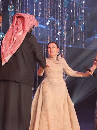 نجاة الصغيرة ويكيبيديا، السيرة الذاتية