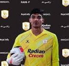 اللاعب محمد صبحي ويكيبيديا، السيرة الذاتية