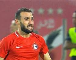 عمر كمال عبد الواحد - ويكيبيديا