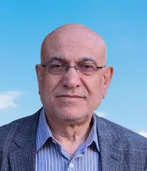 من هو ياسر الزعاترة ويكيبيديا، السيرة الذاتية عمره اصله زوجته