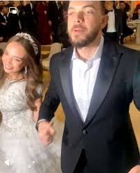 شريف الليثي ويكيبيديا، من هي زوجة الإعلامي شريف الليثي