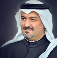 بندر بن خالد الفيصل ويكيبيديا، أبناء الأمير بندر بن خالد الفيصل