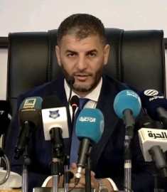 وزير الداخلية عماد الطرابلسي ويكيبيديا