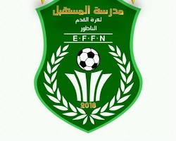 نادي فيوتشر ويكيبيديا. نادي المستقبل ويكيبيديا