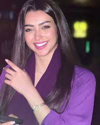 من هي اصايل محمد ويكيبيديا، السيرة الذاتية عمرها زوجها