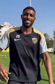 اللاعب احمد شراحيلي ويكيبيديا