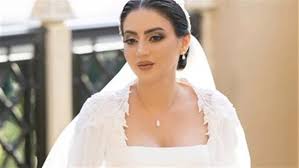 دانية الشافعي ويكيبيديا، دانيا الشافعي ويكيبيديا