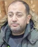 محمد الحامض ويكيبيديا، من هو محمد الحامض رئيس الاتحاد الرياضي بسوريا