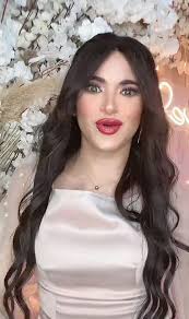 من هي سوزي الأردنية ويكيبيديا، عمرها ديانتها زوجها والدها