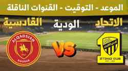 قرعة دوري ابطال اسيا للنخبة 2025 ويكيبيديا