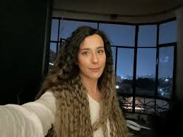 دنيا ماهر ويكيبيديا السيرة الذاتية