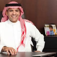 لؤي ناظر ويكيبيديا، من هو لؤي ناظر