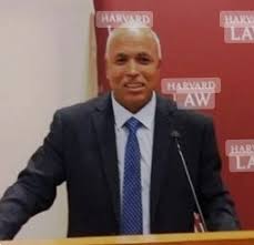 علي الاعور ويكيبيديا، من هو الدكتور علي الاعور