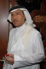 محمد عبده ويكيبيديا