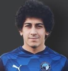 اللاعب حسين السيد - ويكيبيديا