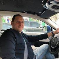 عماد زيادة ويكيبيديا ديانة عماد زيادة زوجة عماد زيادة ثروة عماد زيادة سيارات عماد زيادة