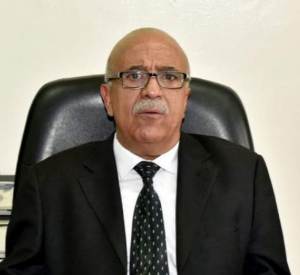 من هو احمد الرهوي رئيس حكومة صنعاء ويكيبيديا، السيرة الذاتية