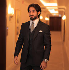 كريم الشريف ويكيبيديا، من هو كريم الشريف خطيب نور ستارز
