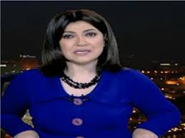 عزة مصطفى ويكيبيديا عزة مصطفى عمرها ديانتها زوجها أصلها