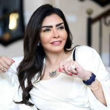 حنان كمال ويكيبيديا