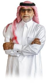 من هو عبدالله صالح كامل ويكيبيديا، السيرة الذاتية