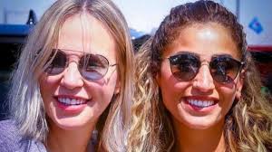دينا الشربيني ويكيبيديا. السيرة الذاتية ل دينا الشربيني