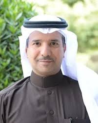 عبدالله ناصر ابوثنين ويكيبيديا