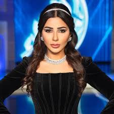 سبب طلاق مهيرة عبدالعزيز و خالد عز