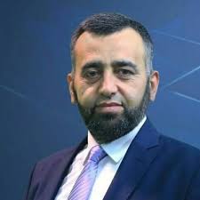 حسن الدغيم ويكيبيديا