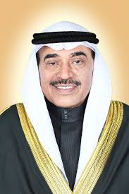الشيخ صباح خالد الحمد الصباح ويكيبيديا، من هو الشيخ صباح خالد الحمد الصباح