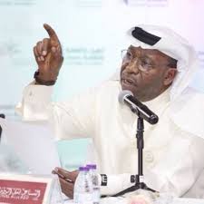 مسفر الدوسري ويكيبيديا، من هو الشاعر مسفر الدوسري