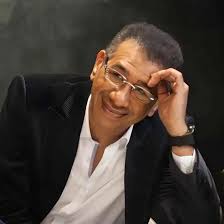 من هو ناصر الصالح الملحن السعودي ويكيبيديا