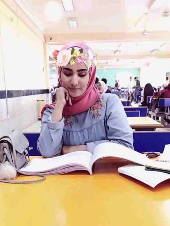 ياسمين الجمل ويكيبيديا