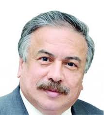 سبب وفاة الشاعر محمد الشحات، من هو محمد الشحات ويكيبيديا