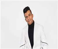 عصام صاصا - ويكيبيديا
